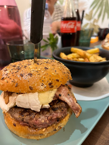 7 Rue Gambetta, 33500 Libourne