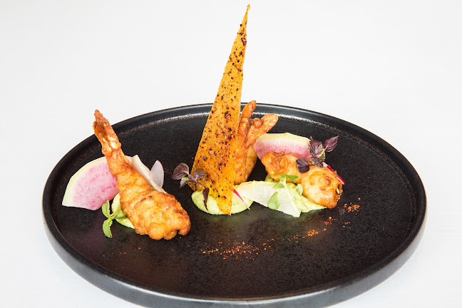 2 Rue du 8 Mai 1945, 92110 Clichy