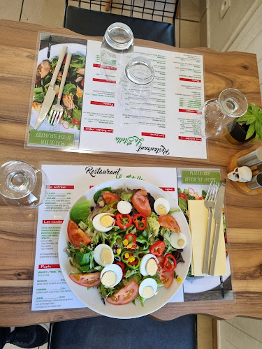 17bis Rue de Lyon, 25720 Beure, France