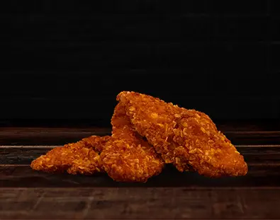 Black & White Burger Pau - Restauration