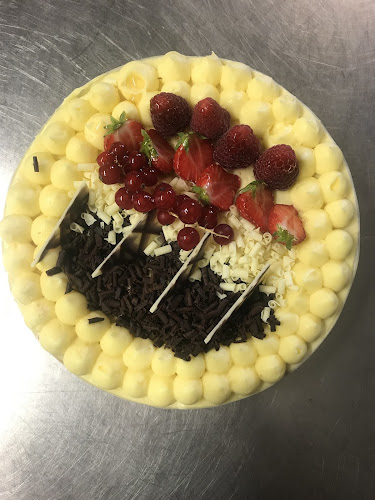 94 Av. de Stalingrad, 95100 Argenteuil