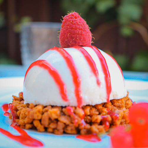 21 Rue de l'Ancien Pont, 06700 Saint-Laurent-du-Var