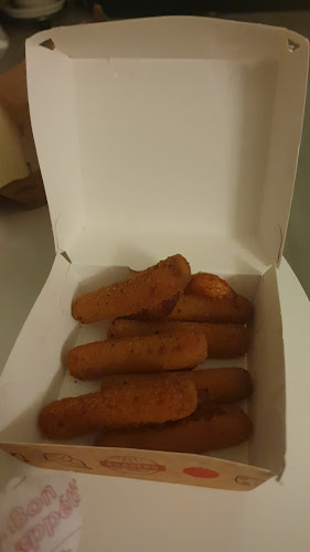 2 All. des Garays, 91120 Palaiseau