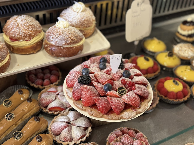 76 Rue des Trois-Conils, 33000 Bordeaux