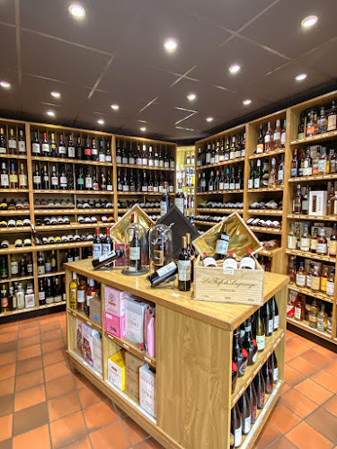 L'Epicier Olivier - Dieppe