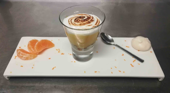 43 Rue de Strasbourg, 71100 Chalon-sur-Saône