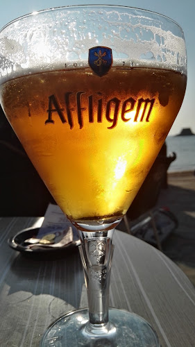 l'Embraque - Saint-Malo