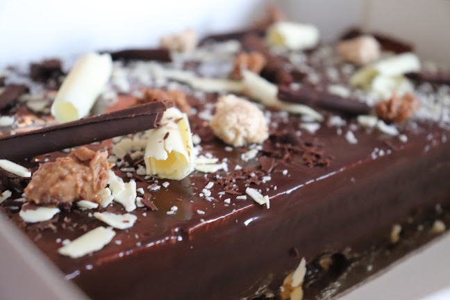 Degoutin Jean-Michel