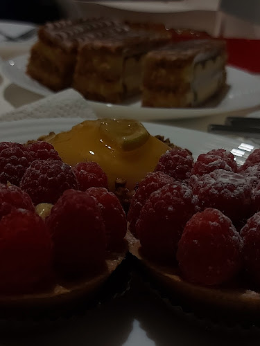 Comentarii opinii despre Boulangerie Du Moulin