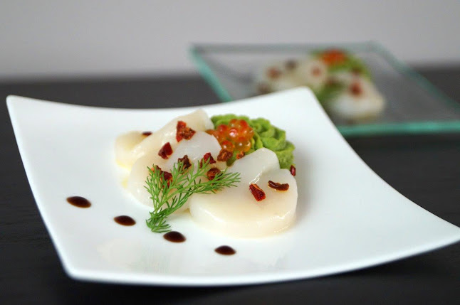 sur Rdv uniquement, 72 Rue des Jacobins, 80000 Amiens