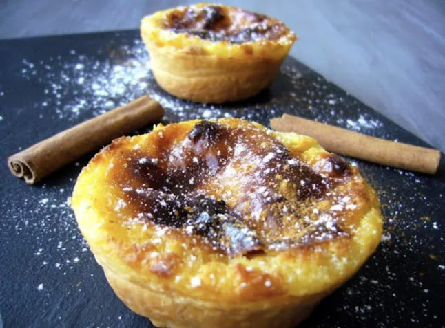 Centre Cial Port Sud, 91650 Breuillet