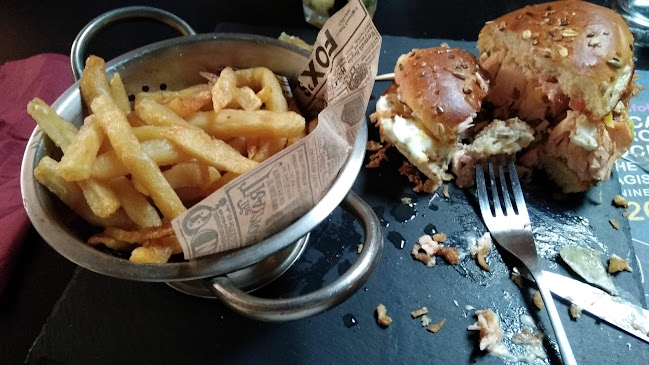 24 Rue du Petit-Bois, 08000 Charleville-Mézières