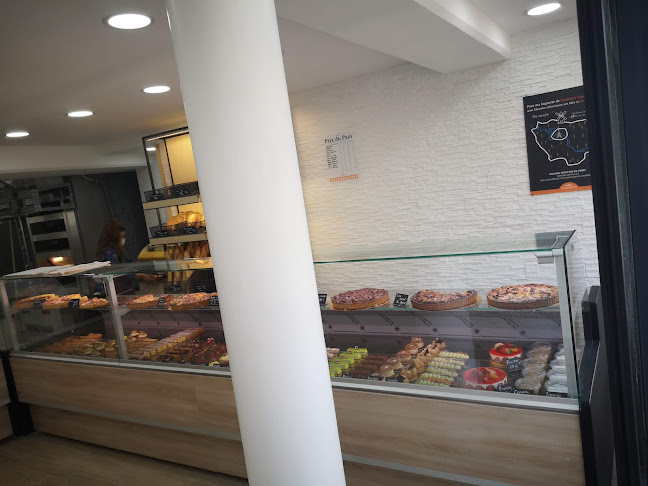 Comentarii opinii despre Bagatelle