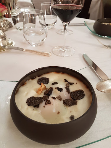 La Ciboulette - Annecy