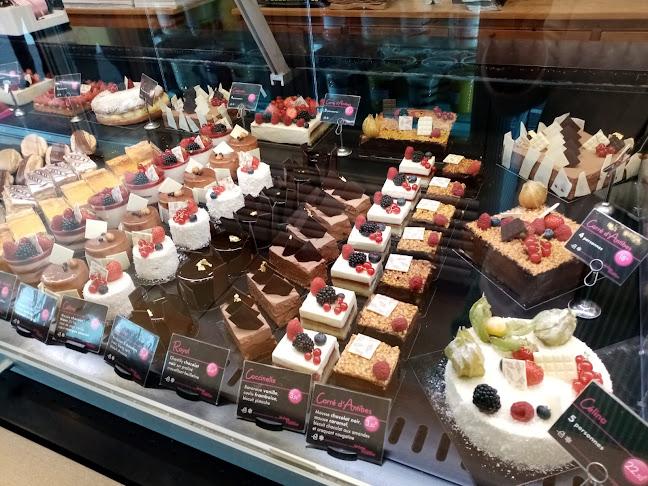 Jérôme Tradition - Antibes