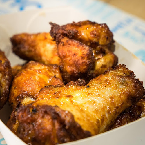 Comentarii opinii despre Ô Chicken Cheese Valenciennes