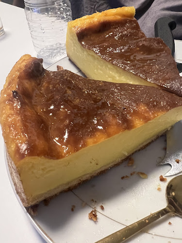 Le fournil des Echoppes