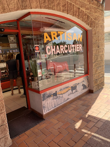 Boucherie MERLETTO - Restauration