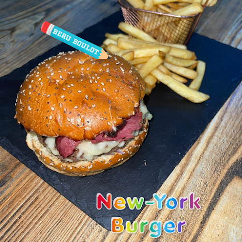 6 Rue Pierre Semard, 94370 Sucy-en-Brie, France