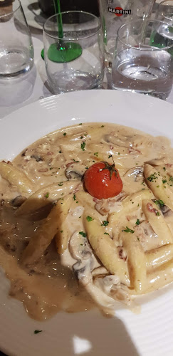 Lard et Crème - Strasbourg