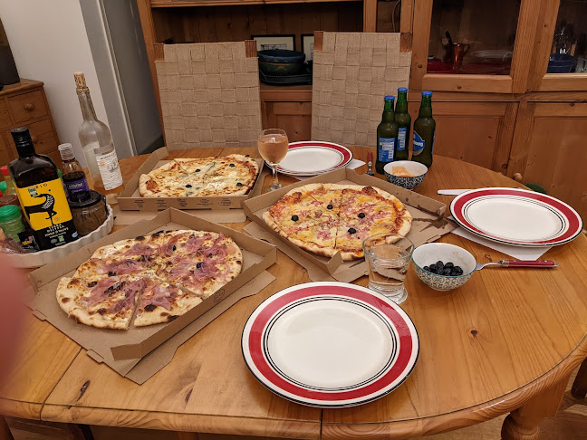 93 Av. de la Marne, 33700 Mérignac