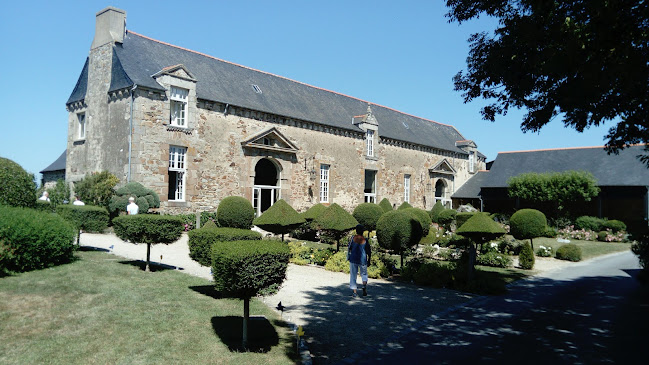 Pascal Jenvrin Traiteur - Restauration