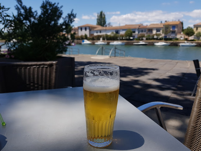 24 Rue André Chassefières, 34300 Agde