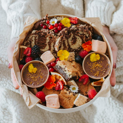 Comentarii opinii despre Tanzodo