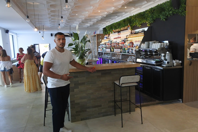 555 Cor Bonaparte, 83500 La Seyne-sur-Mer