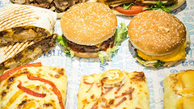 Ô Chicken Cheese Valenciennes