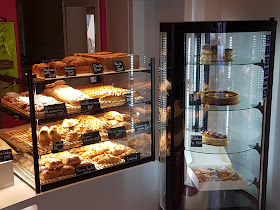 Boulangerie - Pâtisserie de Corbeny