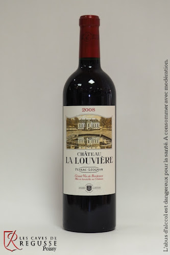 Comentarii opinii despre Caves De Régusse