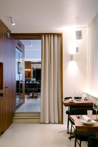 13 Rue Rodier, 75009 Paris