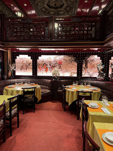 8 Rue d'Italie, 06000 Nice