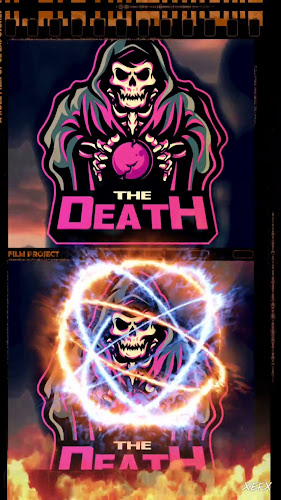 Bar Au Village Café - Sarcelles