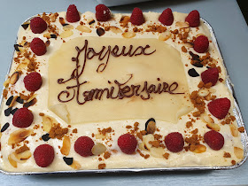 EURL SOLE DI SICILIA