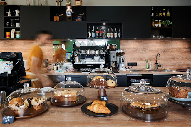 4 Rue Jean Antoine Chaptal, 11000 Carcassonne, France