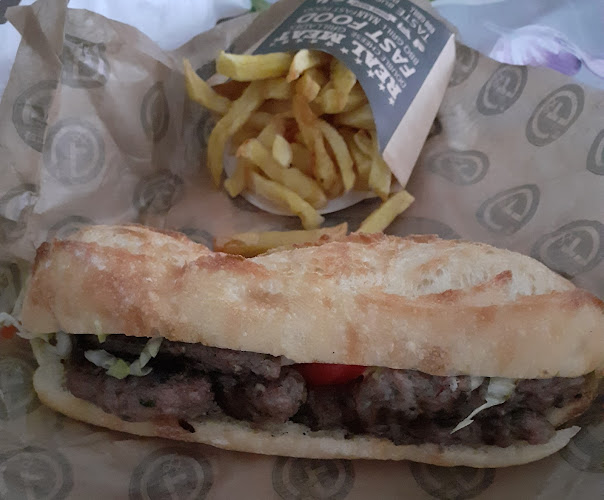 Grillade et Tacos Nîmes Périph - Nîmes