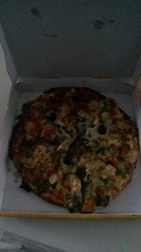 101 Rue de la République, 17137 L'Houmeau, France