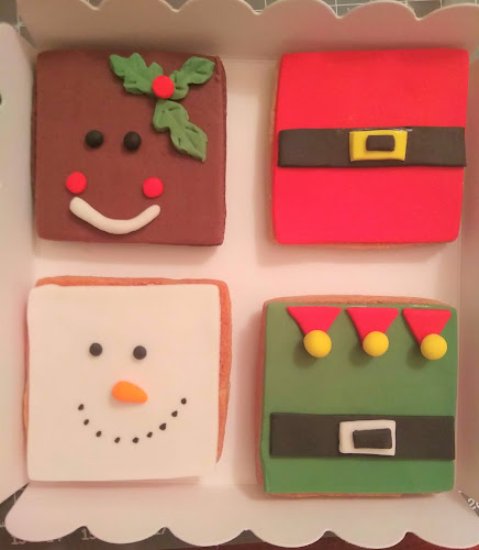 10 Rue Georges, 94370 Sucy-en-Brie