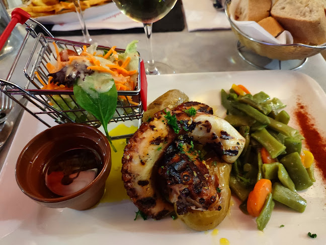 La Résidence - Maisons-Alfort