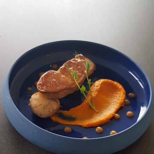 101 Rue Edmond Rostand, 31200 Toulouse