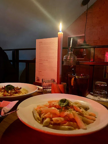 Mamaioa - Restauration