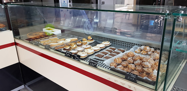 7 Av. Jean Monnet, 33140 Villenave-d'Ornon, France