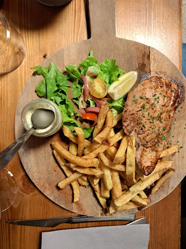 1100 Bd Denis Papin, 11000 Carcassonne