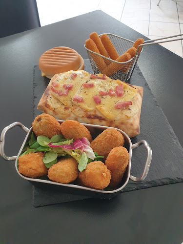 12 Rue Boullay, 71000 Mâcon, France