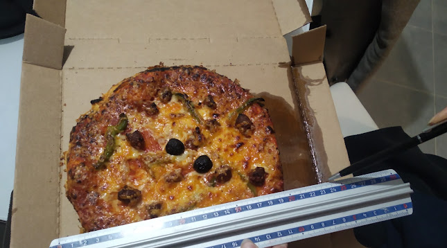 Comentarii opinii despre couleur d'italie