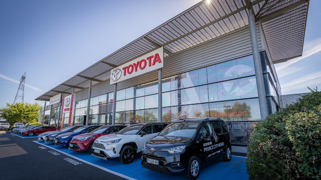 52 Quai du Président Wilson, 33130 Bègles