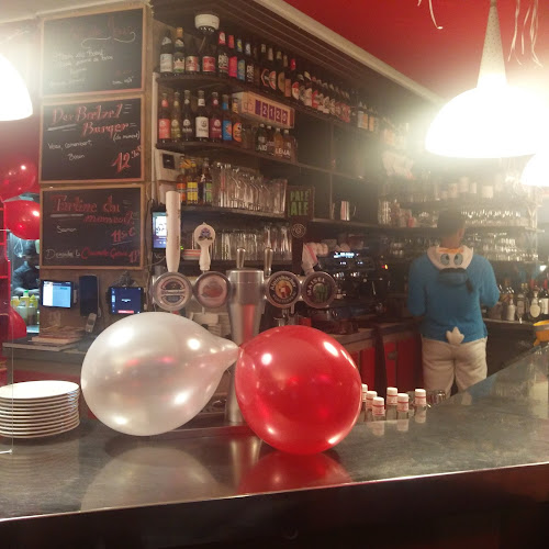 Comentarii opinii despre Café titon