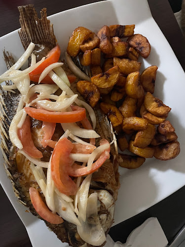 16 Rue Gourdon, 18100 Vierzon